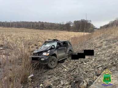 �� �������� ��� � ��� ���������������� 19 ���