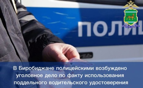 � ����������� ������������ ���������� ��������� ���� �� ����� ������������� ����������� ������������� �������������