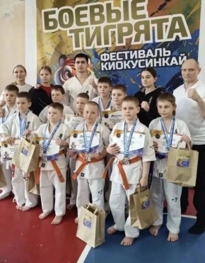 11 ������� �������� ��������� � ���������������� ��������� ������� ������� � ����������