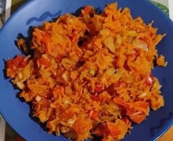 ��� ��������� �������� �������� �������������� ������� �����������