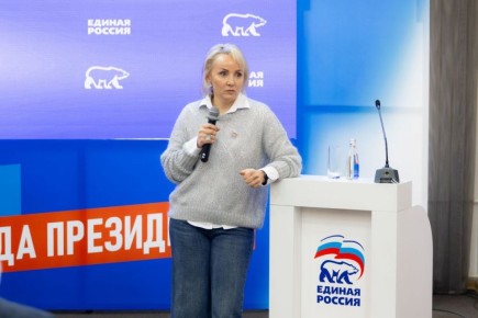 ���������� � ��������� ���������, � �� ���������: ��� ������� ������� �������� ��������� � ���