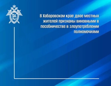 � ����������� ���� ���� ������� ������� �������� ��������� � ������������� � ��������������� ������������