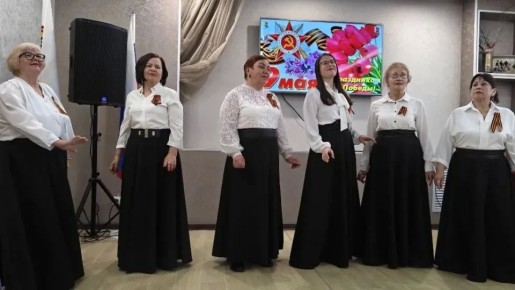 ����� ���� �������: ������������ ������� ��� �������� ��������� � �����������
