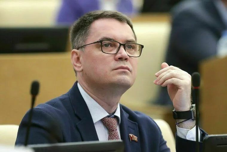 СПАСИБО ЗА НЕРАВНОДУШИЕ И ЧЕЛОВЕЧНОСТЬ!