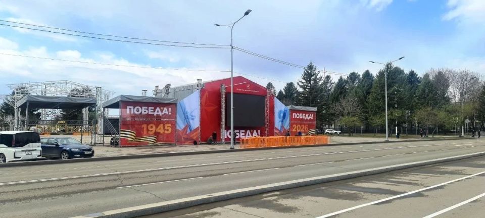 ���������� �����: ��������� � ������������ ��� ������ � �����������
