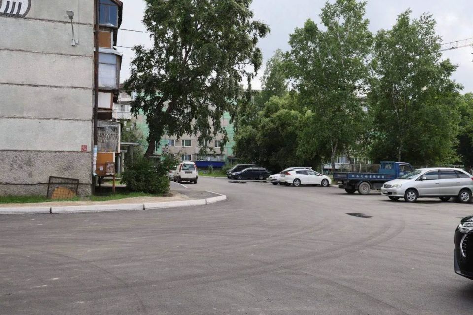 Итоги 2025 года . Отчитался перед депутатами Городской Думы отчитался о деятельности мэрии за прошлый год Итоги 2025 года . Отчитался перед депутатами Городской Думы отчитался о деятельности мэрии за прошлый год
