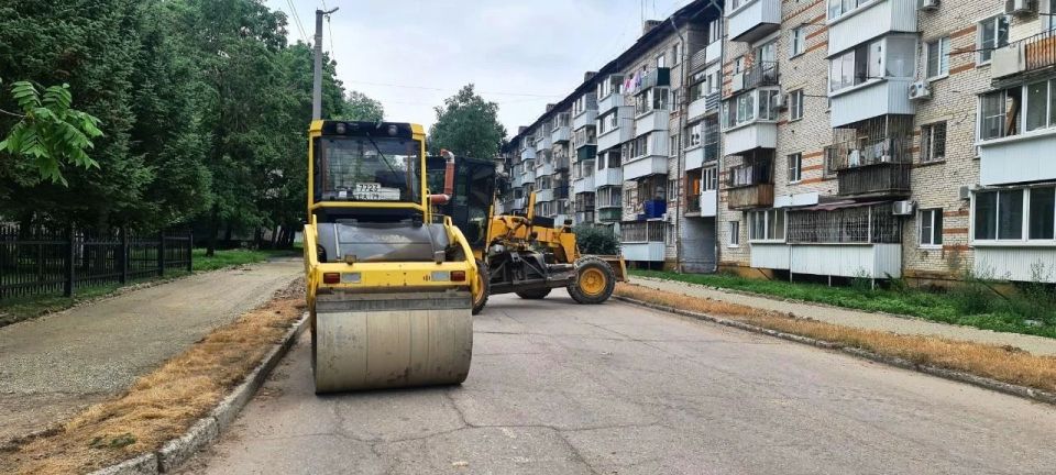 Итоги 2025 года . Отчитался перед депутатами Городской Думы отчитался о деятельности мэрии за прошлый год Итоги 2025 года . Отчитался перед депутатами Городской Думы отчитался о деятельности мэрии за прошлый год