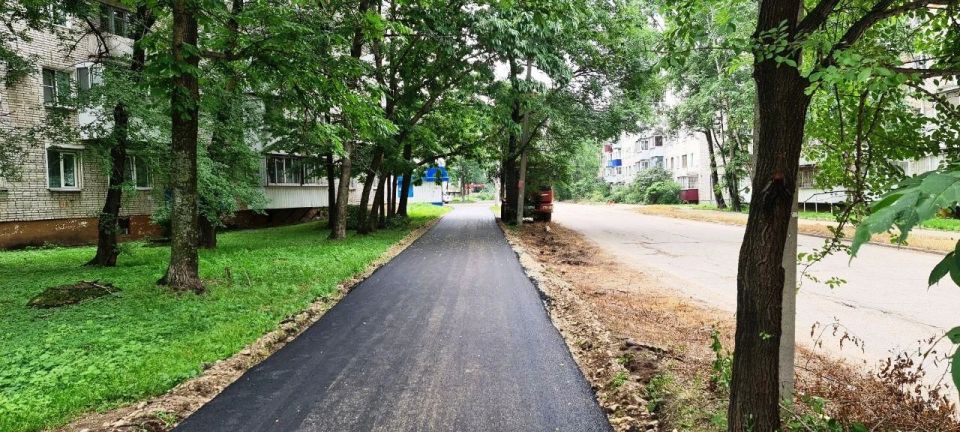 Итоги 2025 года . Отчитался перед депутатами Городской Думы отчитался о деятельности мэрии за прошлый год Итоги 2025 года . Отчитался перед депутатами Городской Думы отчитался о деятельности мэрии за прошлый год