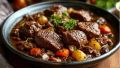 ��� ���������: �������� ����������� ����� ��� ������ �����
