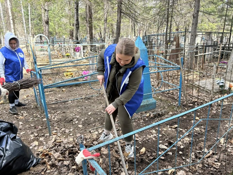 Готовимся к празднованию Дня Победы Готовимся к празднованию Дня Победы