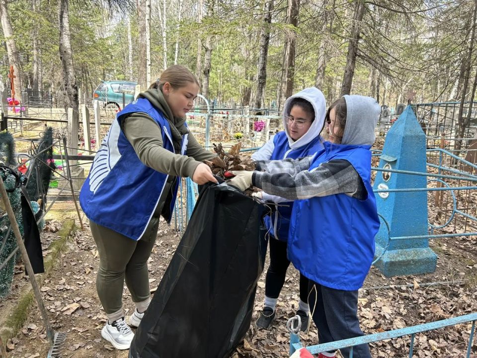 Готовимся к празднованию Дня Победы Готовимся к празднованию Дня Победы