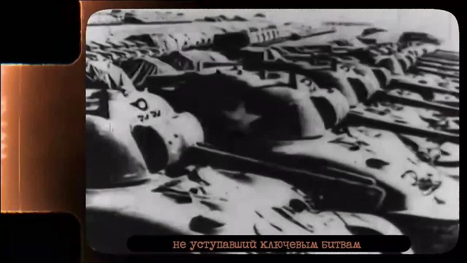 Нюрнбергский процесс: суд над нацизмом