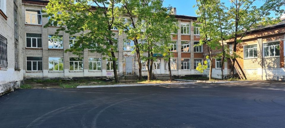 Итоги 2025 года. Отчитался перед депутатами Городской Думы о деятельности мэрии за прошлый год В докладе акцент был сделан на социально-экономическом положении Биробиджана, решении вопросов жилищно-коммунального хозяйства... Итоги 2025 года. Отчитался перед депутатами Городской Думы о деятельности мэрии за прошлый год В докладе акцент был сделан на социально-экономическом положении Биробиджана, решении вопросов жилищно-коммунального хозяйства...