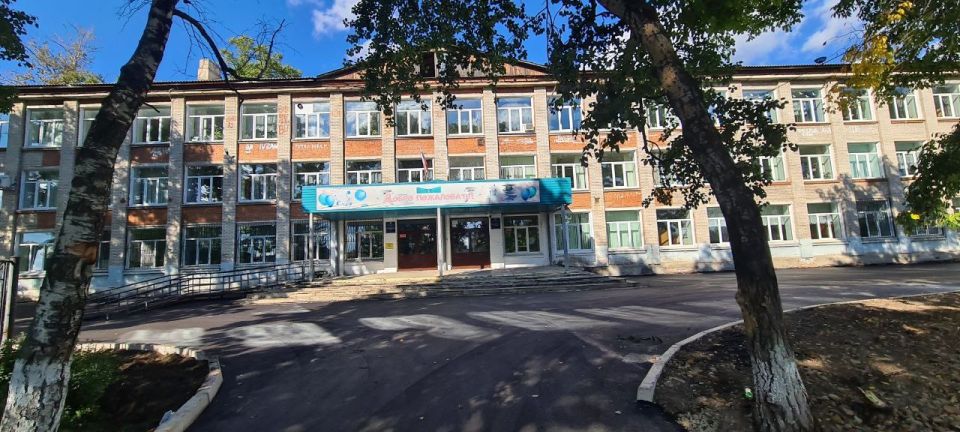 Итоги 2025 года. Отчитался перед депутатами Городской Думы о деятельности мэрии за прошлый год В докладе акцент был сделан на социально-экономическом положении Биробиджана, решении вопросов жилищно-коммунального хозяйства... Итоги 2025 года. Отчитался перед депутатами Городской Думы о деятельности мэрии за прошлый год В докладе акцент был сделан на социально-экономическом положении Биробиджана, решении вопросов жилищно-коммунального хозяйства...