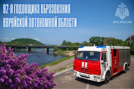 92 ���� ���. �������, 7 ���, �� �������� ���� �������� ��������� ���������� ������� ��� ���, ����������� #������, ��� �������� ������� �������, ������� �� ��������
