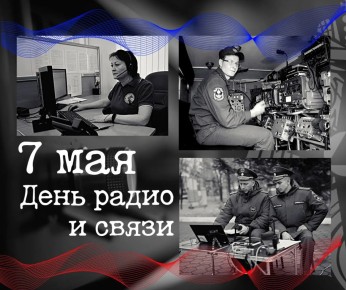 � ��� ������ �������:. ���� ����� - ��� ���������