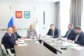 ����� ������: �� ��������� ��������������� ������ ������� ������� � ���������� ������ ��� ������-�����������