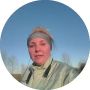 ���� ��������, ���� ����,. �� �������, ���-������!