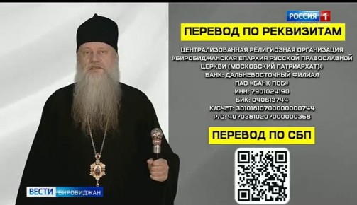 ������� ���� ������� ������� ��� ������ � �������������� ��������� ����� � ��������
