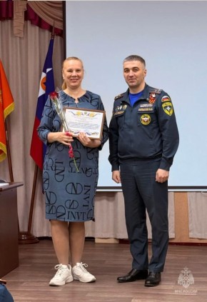 ������� - ����� �������� ������� �� ������