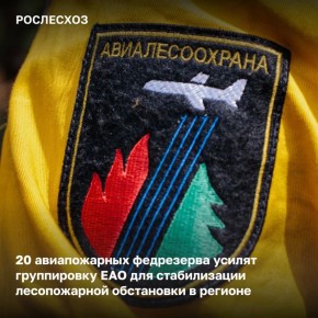 � ������ ��� ����������� ������������ � ��������� ���������� ������� �������� �������������� ���� �� ������� ������ �������