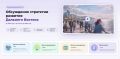 ����������������� ���������� ������� ������� � ���������� ��������� �������� ������ �� 10 ���