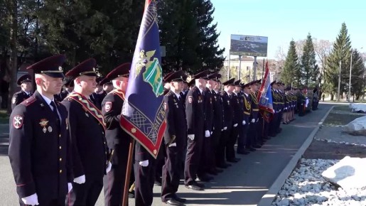 ����� ������ ������ � ���� ��� ������������: � ��������� ���������� ������� ���������� ��������� � ����� 81-����� ������� ������