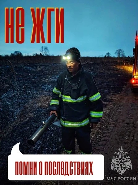 Где мы вас найдём? Везде.. Многие думают: