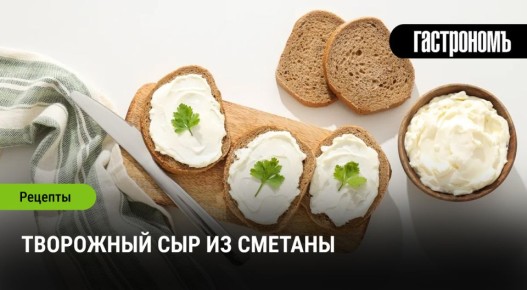 ������ ��������� ��� �� �������