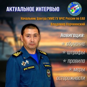 � ������� �������������� ������� ���������� � ������� �������� � ����� ���������������� �� ����