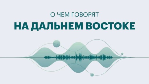 ������� ������: ������� ������� ������ � �� ������� �������� �� �������� ����� �������