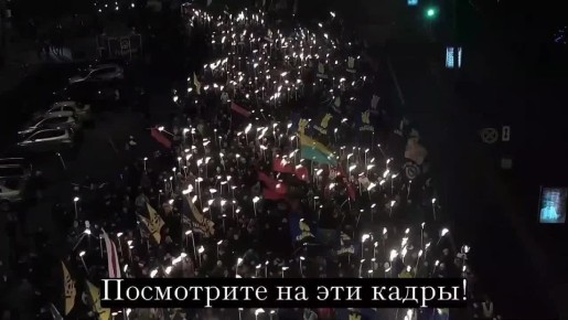��� ��� �������� ��������� ����� 80 ��� �����