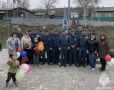 ������ ����! ˸����� �������� � ������� ������!