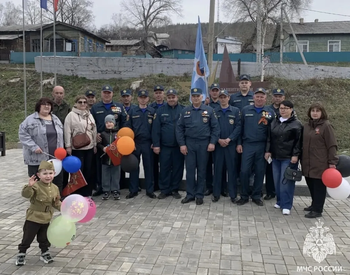 Доброе утро! Лёгкого вторника и удачной недели!