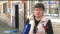 Жильцы дома по улице Пионерской в Биробиджане устали ждать ремонта