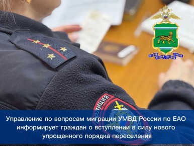 ���������� �� �������� �������� ���� ������ �� ��� ����������� ������� � ���������� � ���� ������ ����������� ������� �����������