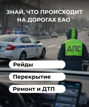 ��� �� �����?. � ��� ��� �������� ��� ��� �������� �� ��� � ��� �����, ��� ������ ���� �� �������