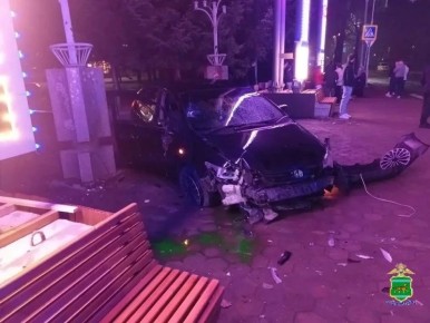 ����������� ���������� ��� �� ������