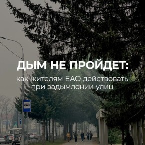 � ����� � �������� �� ���������� ������� ���������� ���������������� �� ��� ���������� ������� ������� ��������� �� ����� ����������: