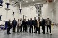 Делегация ЕАО совершила рабочую поездку в Республику Татарстан