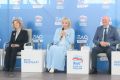 �������� ����� ����� ��������� (6+) ������ ����� ���������� ������ ������ ������ � ��������� ���������� �������