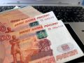 Сотрудник интернет-магазина в Биробиджане украл ноутбук, используя собственную схему обмана