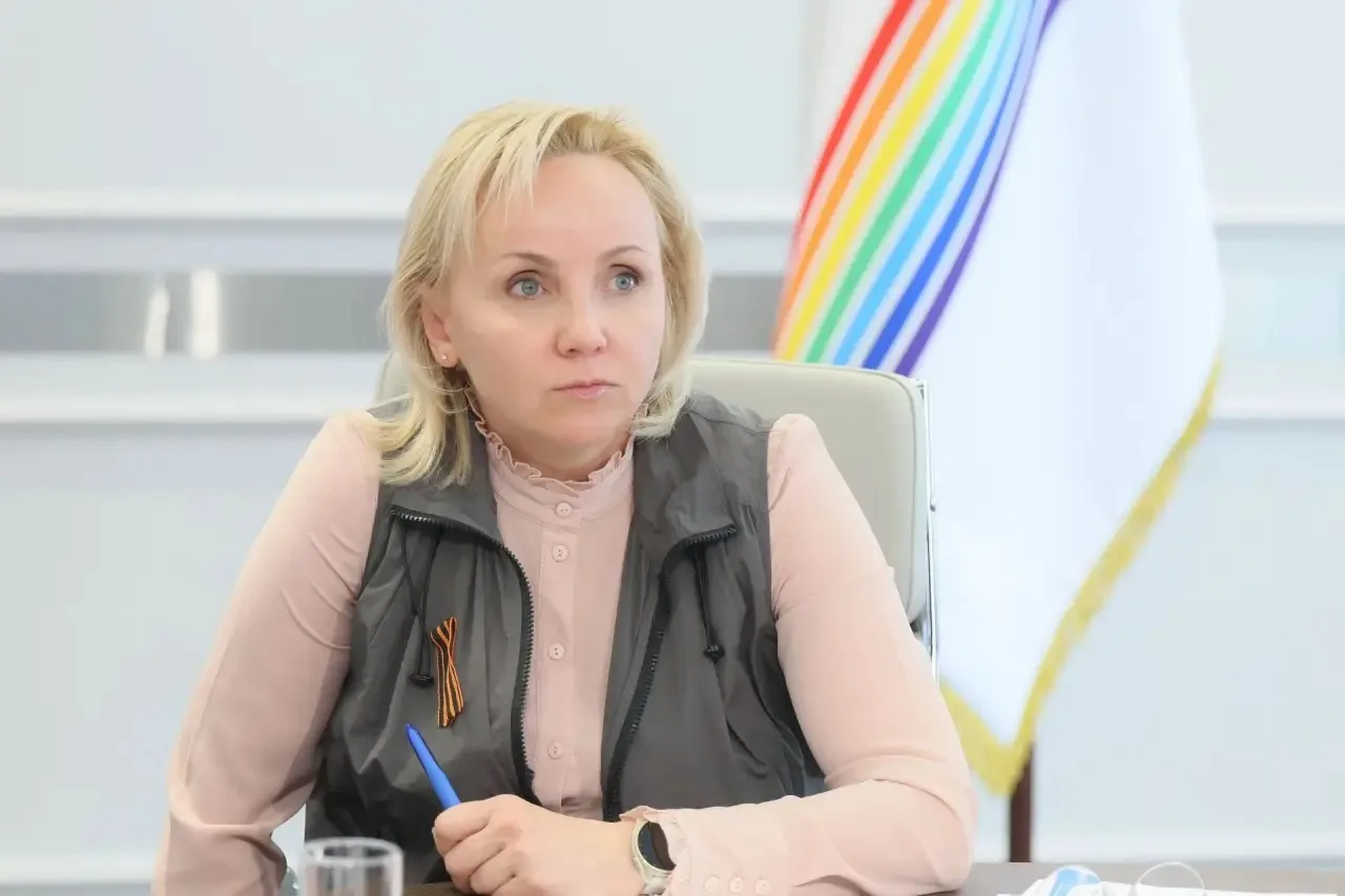 Землю и недвижимость — в оборот: в ЕАО обсудили капитализацию региона Землю и недвижимость — в оборот: в ЕАО обсудили капитализацию региона