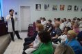 Бадма Башанкаев: в медицине важны люди, технологии и сильная команда