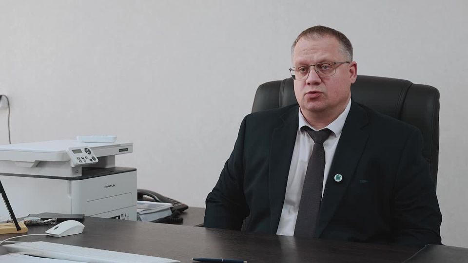 Лесопожарная обстановка в Еврейской автономной области стабилизирована: режим ЧС отменен, завершена межрегиональная миссия помощи