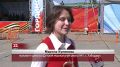 � ����������� ������ ��������������� ��������� �������� ����������������� ����������, ������������ 11 ����������� ����������� ���