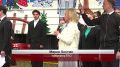 "����������� �����" ������� ���