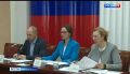 Подготовку к Единому дню голосования обсудили в ЕАО
