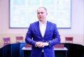 Уважаемый Алексей Андреевич! От лица всего коллектива мэрии города Биробиджана примите самые искренние и теплые поздравления с днем рождения!