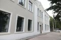 В сентябре «Музей Жизни» откроет свои двери для жителей ЕАО